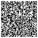 QR code with Script Pimp contacts