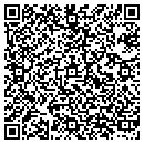 QR code with Round Table Pizza contacts