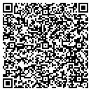 QR code with Lake Creek Ranch contacts