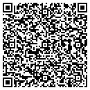 QR code with Tony Moralez contacts