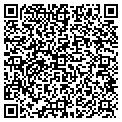 QR code with Accurate Roofing contacts