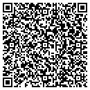QR code with Ludovit Szabo contacts