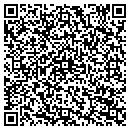 QR code with Silver Scissors Salon contacts