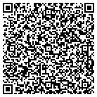 QR code with Rise Above It Logistics contacts