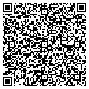 QR code with Monograms & More contacts