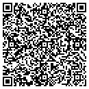 QR code with Handcrafted Soaps LLC contacts