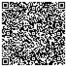 QR code with Dish Network Waco contacts