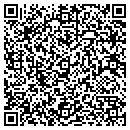 QR code with Adams Building & Home Improvem contacts