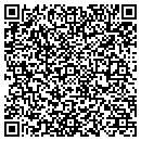 QR code with Magni Flooring contacts