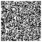 QR code with Custom Financial Solutions, Inc. contacts
