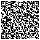 QR code with Diversified Cable contacts