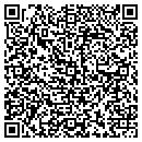 QR code with Last Ditch Ranch contacts