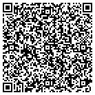 QR code with Gary Leonard Photography contacts