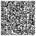 QR code with Highlander Services LLC contacts