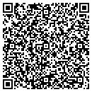 QR code with Thursdays Child contacts