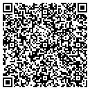 QR code with Mark Trone contacts