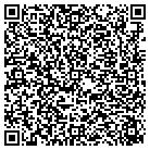 QR code with DSL Austin contacts