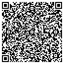 QR code with Lazy Kp Ranch contacts