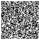 QR code with Martin Hardwood Flooring contacts