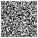 QR code with Advanced Roofing contacts