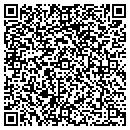 QR code with Bronx Plumbing And Heating contacts