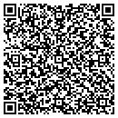 QR code with Robbie Mitchell Willis contacts