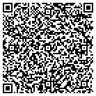 QR code with D. Lewis IRS Tax Defenders contacts
