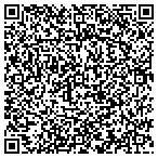 QR code with Lazy Spring Ranch contacts