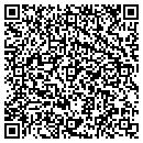 QR code with Lazy Spring Ranch contacts