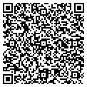 QR code with Advantage Roofing Inc contacts