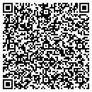 QR code with Robert E Brittain contacts