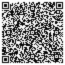 QR code with East Texas Cable CO contacts