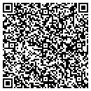QR code with Lazy W Highland Ranch LLC contacts