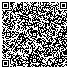 QR code with Easley Mc Caleb & Assoc contacts