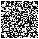 QR code with L Cross Ranch contacts