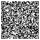 QR code with Jim's Sawmill Laundromat contacts