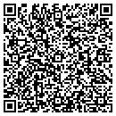 QR code with Mcdaniel's Floor Service contacts