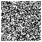 QR code with Educational Tax Center Inc contacts