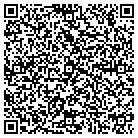 QR code with Preferred Testing Labs contacts