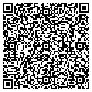 QR code with Lhk Ranch contacts
