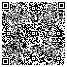 QR code with Cambridge Heating & Cooling Inc contacts
