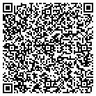 QR code with Elite Cable Pros Inc contacts