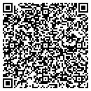 QR code with Mcmillan Flooring contacts