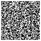 QR code with Lhl Quarter Circle Ranch contacts