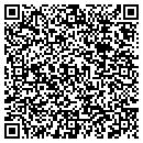 QR code with J & S Cleaners Corp contacts