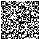 QR code with Express Tax Service contacts