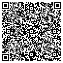 QR code with Robin C Crandall contacts