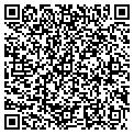 QR code with Far Price Fast contacts