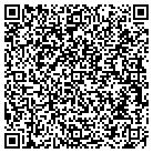 QR code with Enjoy Better Tv-Auth Dish Rtlr contacts