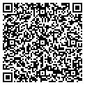 QR code with L&B Cleanup & Disposal contacts